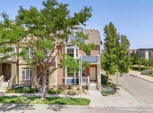 595 Laramie Blvd, Boulder, CO 80304