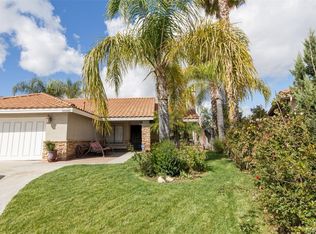 35285 Shuis Cir, Wildomar, CA 92595