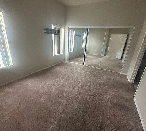 4th image of 9303 Gilcrease Ave Unit 2171