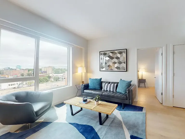 55 BRIGHTON AT PACKARD CROSSING — Photo 1