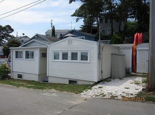 19 E Nautical Way, Buzzards Bay, MA 02532