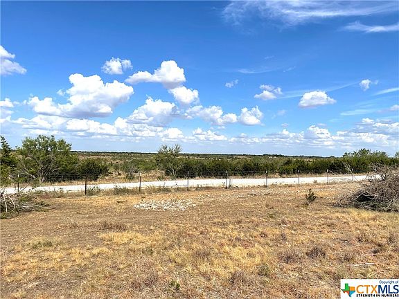 5th image of 9868 County Road 210