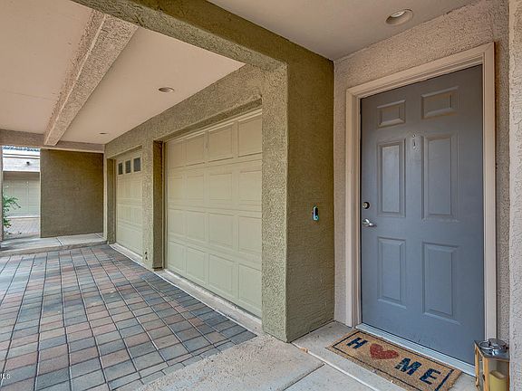 3rd image of 4455 E Paradise Village Pkwy S APT 1126