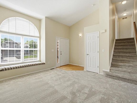 3rd image of 2977 W Rowland Avenue