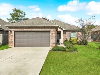 528 Buckthorne Pl, Covington, LA, 70435