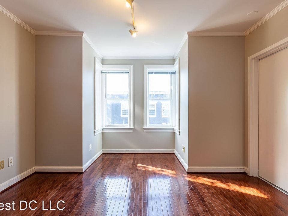 1st image of 3141-3143 N St NW #7488081