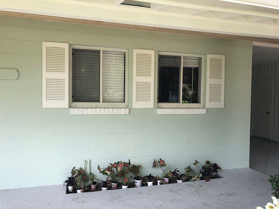 2nd image of 2009 Mount Vernon St