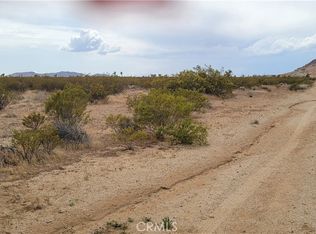 0 Ericka Ave LOT 49, Mojave, CA 93501