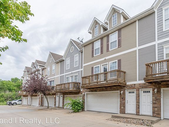 3rd image of 1108 Flagstone Ln