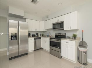 821 Himmarshee St, Fort Lauderdale, FL 33312