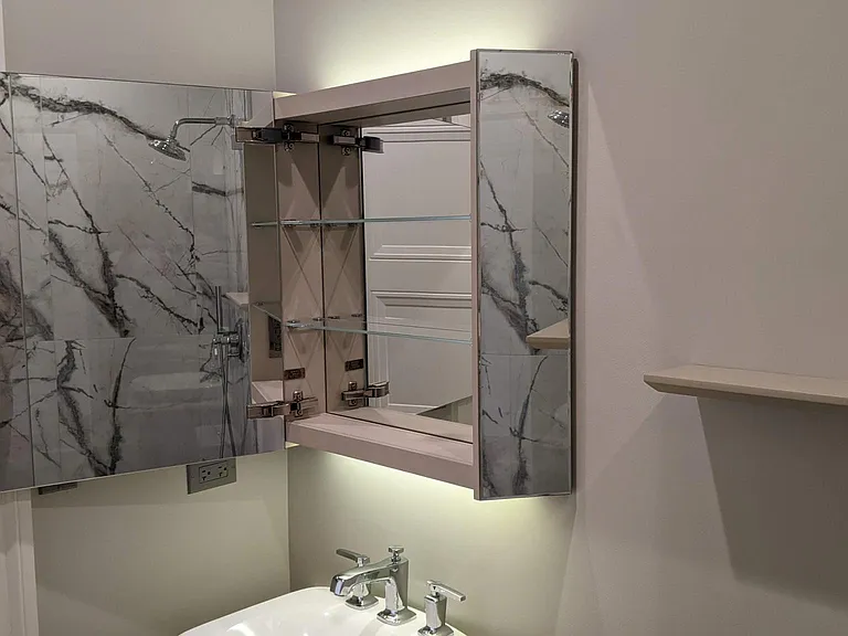 2225 W Thomas St #1R — Photo 18