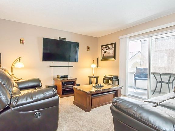 5th image of 11150 Glenoaks Blvd Unit 148