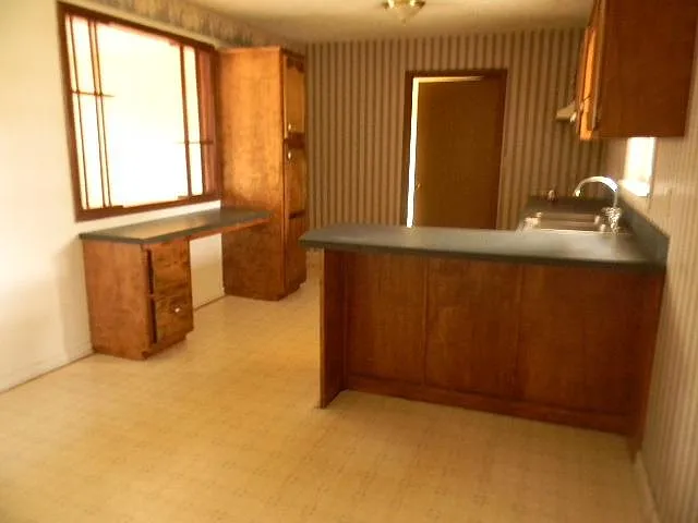 253 Ivanhoe Ln — Photo 14