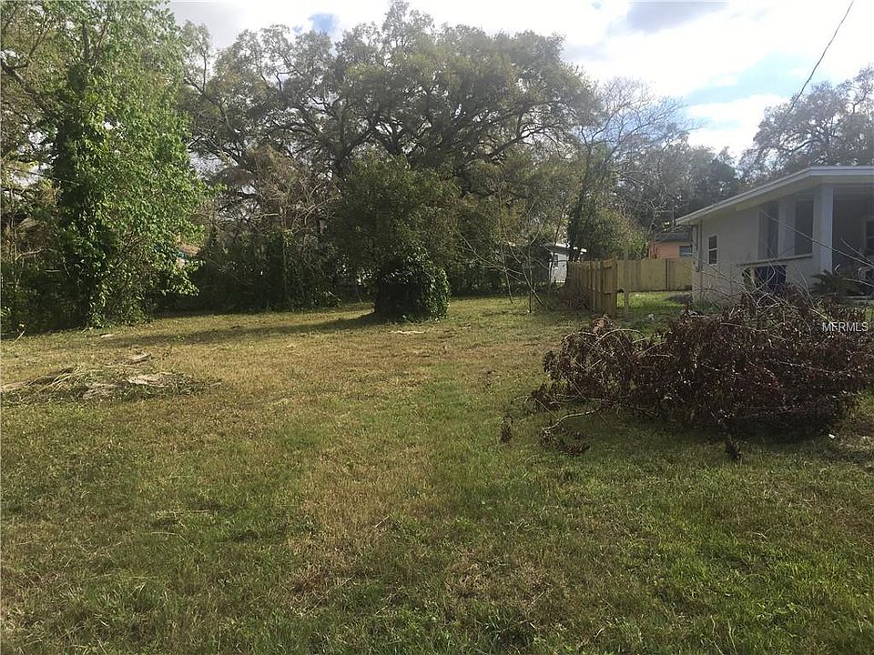 2nd image of 4009 E Pocahontas Ave