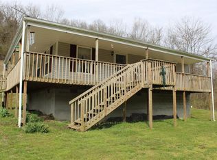 3240 Doylesville Rd, Richmond, KY 40475