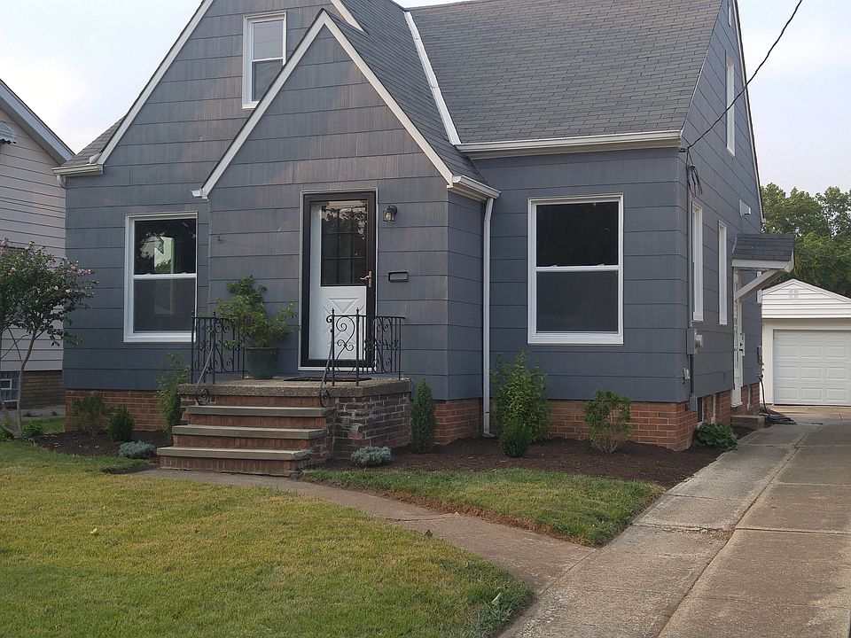 1st image of 6022 Northcliff Ave
