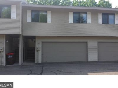 1343 4th St W, Hastings, MN, 55033