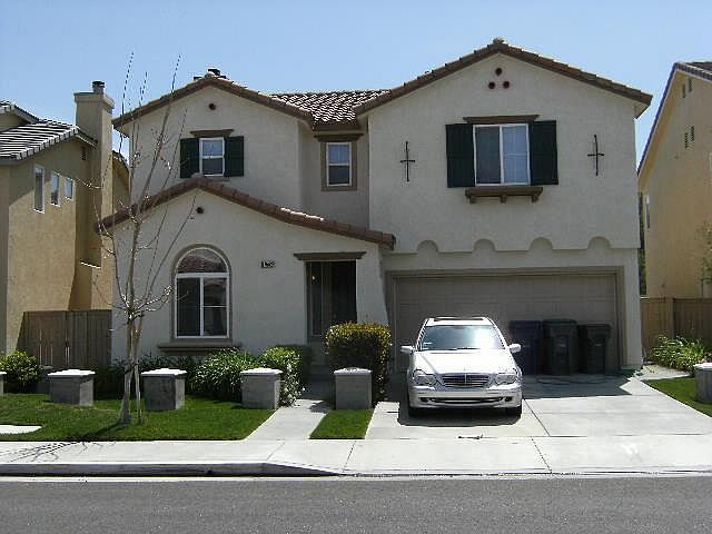 1st image of 17562 Gladesworth Ln