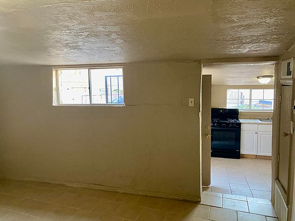 4th image of 6700 El Paso Dr #4