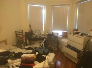 95 Brainerd Rd, Allston, MA 02134