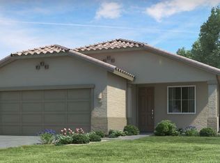 6691 W Fishermans Dr, Tucson, AZ 85757