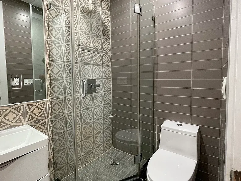 507 Myrtle Ave — Photo 7