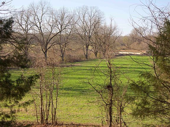 3rd image of 4510 Fayette Corners Rd