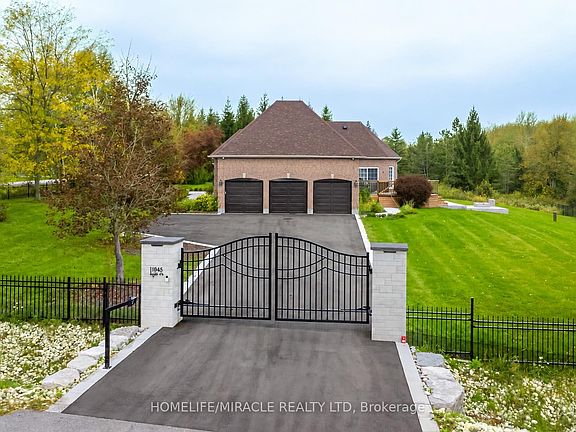 2nd image of 11045 Inglis Dr