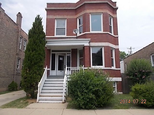 1st image of 5624 W 22nd Pl