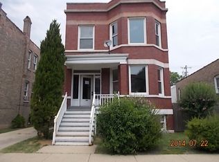 5624 W 22nd Pl, Cicero, IL 60804