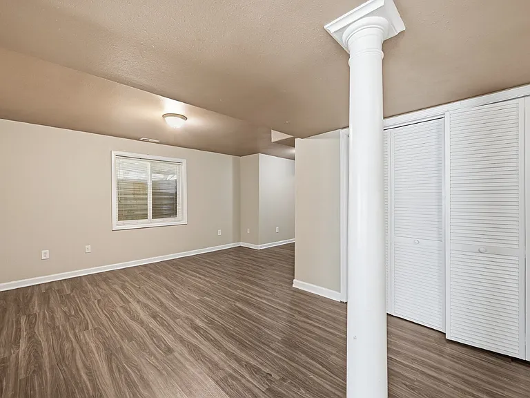 7338 Allens Park Dr — Photo 33