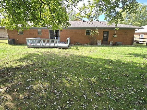 2nd image of 6329 Meridian Woods Blvd