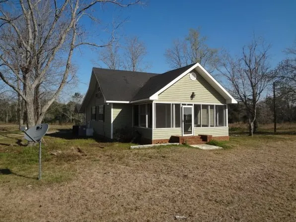 2319 N State Highway 123, Hartford, AL 36344