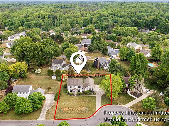 5th image of 15208 Bexley Pl
