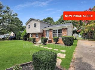 112 Chelsea St, Moore, SC 29369