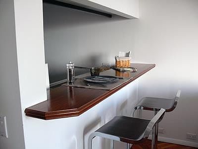 3rd image of 150-156 W 56th St #4706