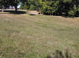 115 Widgeon Ln, Foley, MO 63347