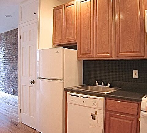 2nd image of 344 W 17th St APT 5A