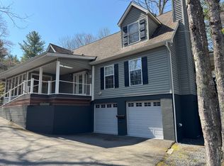 38 Willow Loop, Newland, NC 28657