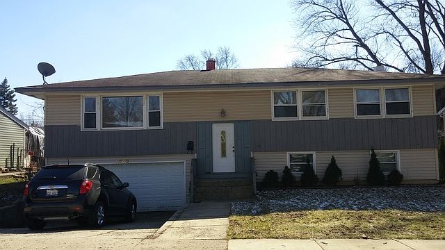 1st image of 1642 Marlboro Cir
