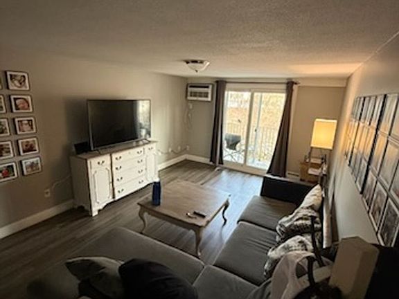 2nd image of 1 Silvestri Cir Unit 15