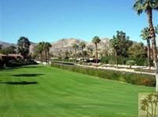 48631 Palo Verde Ct, Palm Desert, CA 92260