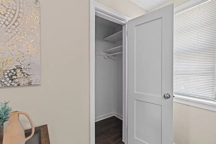 Townhomes at South Highlands — Photo 16