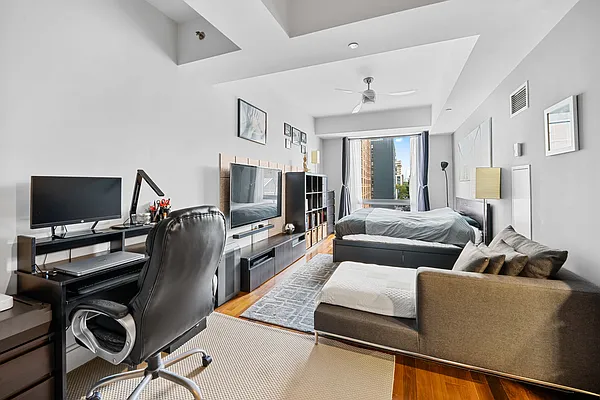 Sold by Corcoran | media 2