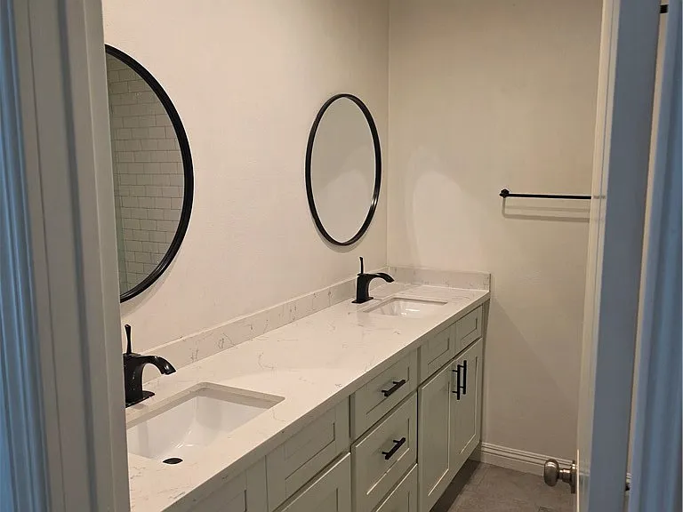 17557 Lemay Pl — Photo 10