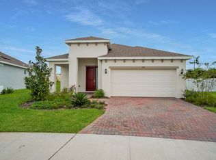 1241 Hendon Loop, Davenport, FL 33837