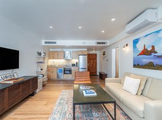 310 S Fir St #306, Telluride, CO 81435