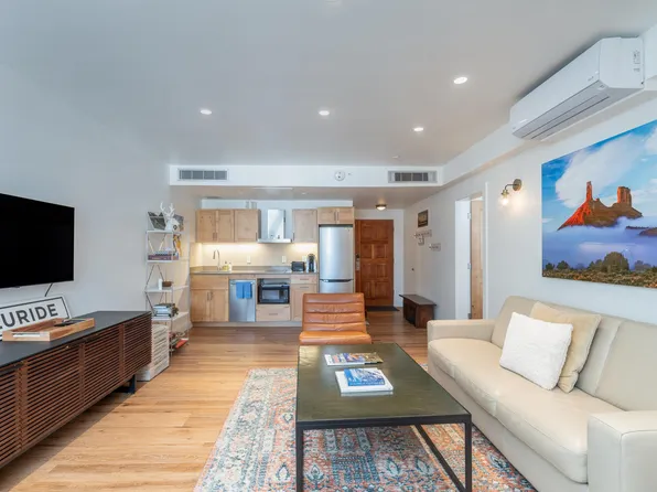 310 S Fir St #306, Telluride, CO 81435