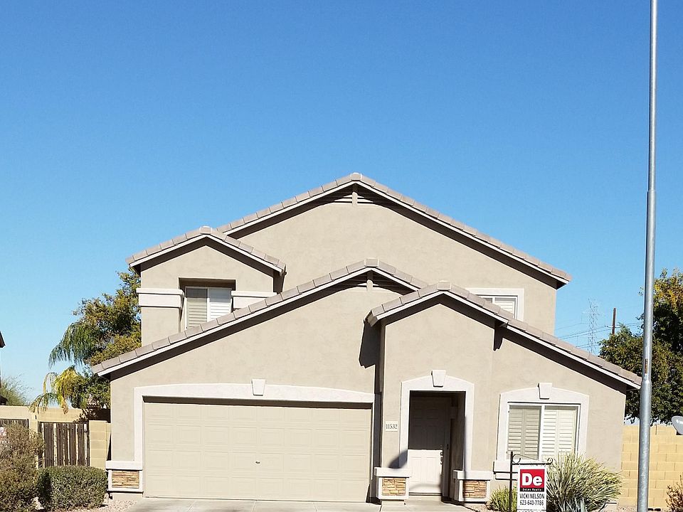 1st image of 11532 W Palo Verde Ave