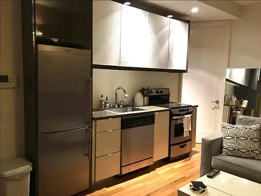 Rented by Carnegie Management Inc | media 34